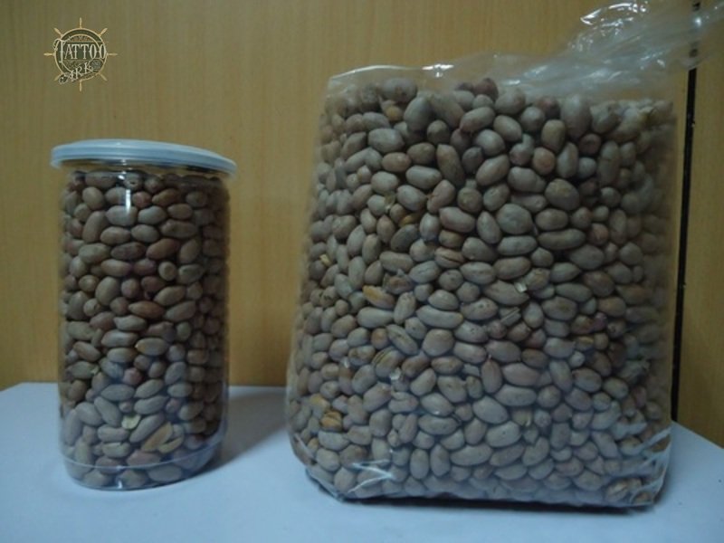 3. 在地加工製造，品質嚴格把關